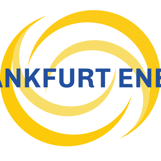 Frankfurt Energy Holding GmbH