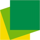 BayWa r.e. Power Solutions GmbH