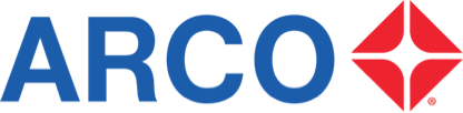 ARCO Business Services AG