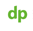 Doczekal & Partner Steuerberatung GmbH