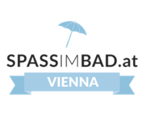 Spass im Bad GmbH