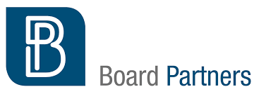 Board Partner