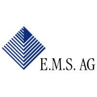 Engineering Management Selection E.M.S. AG