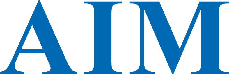 AIM GmbH