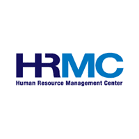 Center for Human Resource Management (CEHRM)