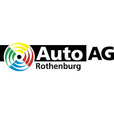 Auto AG Holding