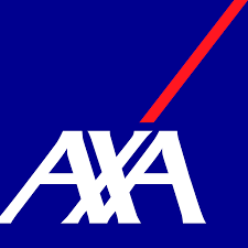 Sammelstiftung AXA Winterthur