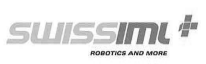 Swiss IML AG