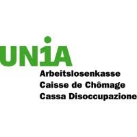Industrie-Arbeitslosenkasse Winterthur (IAW)