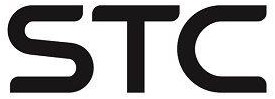 Sony STC