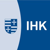 IHK Oldenburg