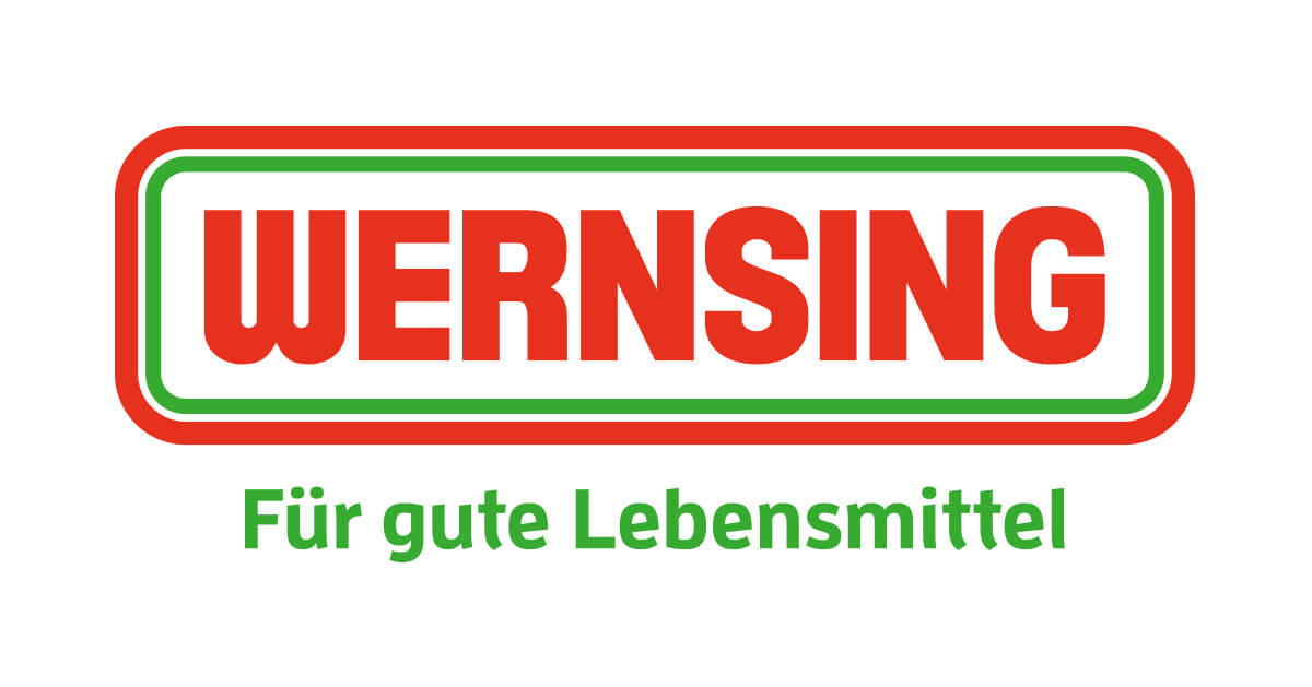 Wernsing Feinkost GmbH
