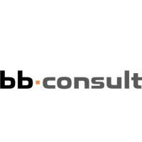 BB-Consult GmbH