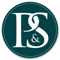 Patch & Sparks GmbH