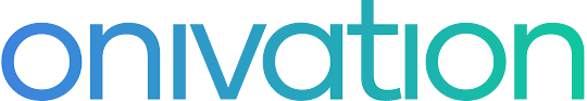 Onivation GmbH