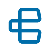 BASELABS GmbH