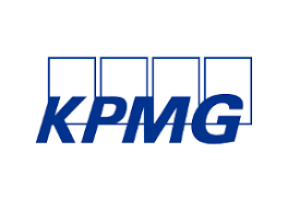 KPMG Consulting AG