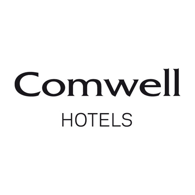 Comwell Hotels