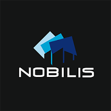 Nobilis Real Estate d.o.o