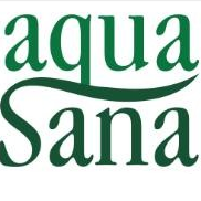 AQUASANA s.r.l.