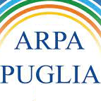 ARPA Puglia