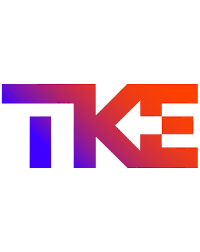 TK-Elevator