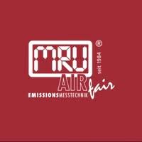MRU GmbH