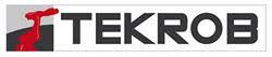 TEKROB GmbH