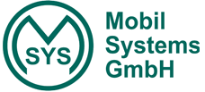 Mobil Systems GmbH