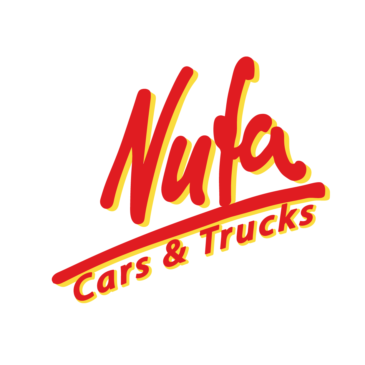 Nufa AG