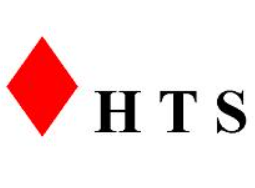 HTS Wallisellen