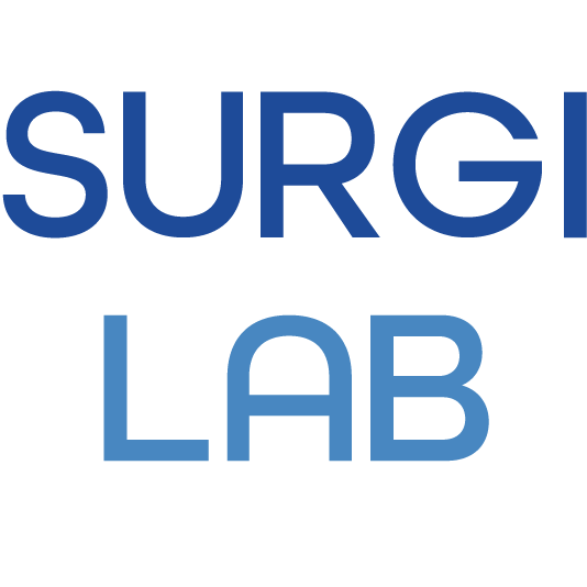 Surgi Lab AG
