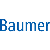 Baumer Group