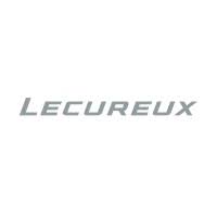 Lecureux