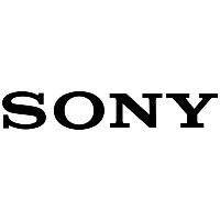 Sony Deutschland GmbH