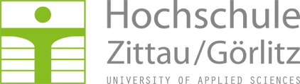 University of Applied Sciences Zittau/Görlitz