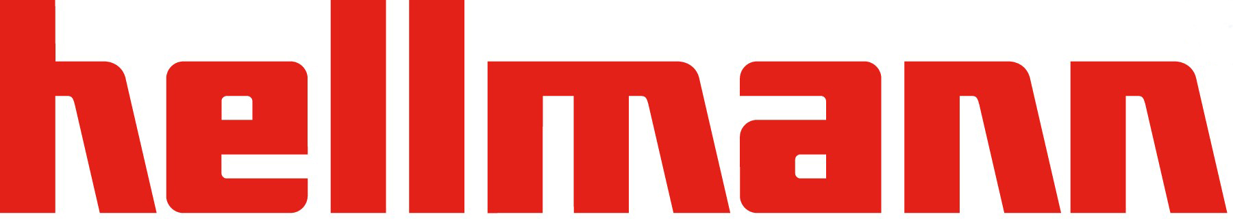 Hellmann Worldwide Logistics Road & Rail GmbH & Co. KG