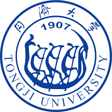 Tongji University Shanghai