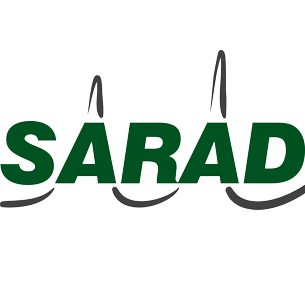 SARAD GmbH
