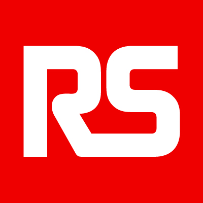 Unternehmensgruppe RS Group, RS Tatelectro OOO