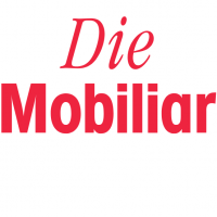 Die Mobiliar