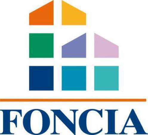 Foncia Mulhouse