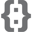 ProgTec GmbH