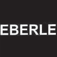Eberle EAS