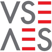 VSE / AES