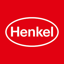 Henkel Industrie AG