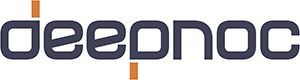 Deepnoc GmbH