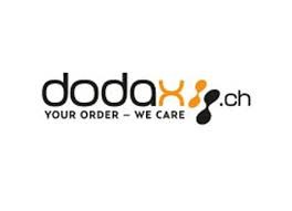 Dodax AG
