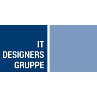 IT-Designers GmbH