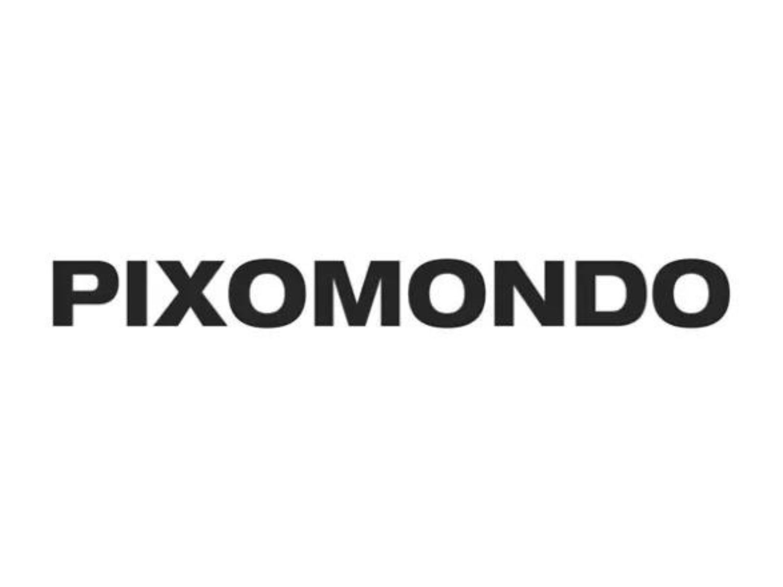Pixomondo
